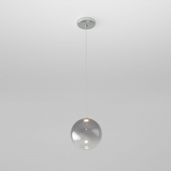   Eurosvet 50231/1 LED 