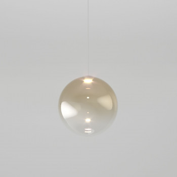   Eurosvet 50231/1 LED 
