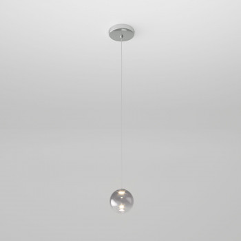   Eurosvet 50234/1 LED 