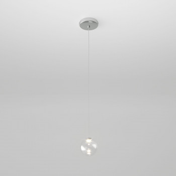   Eurosvet 50234/1 LED 