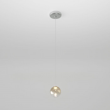   Eurosvet 50234/1 LED 