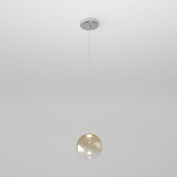   Eurosvet 50232/1 LED 