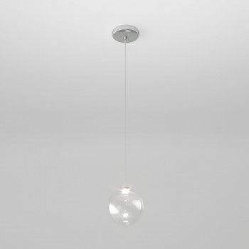   Eurosvet 50232/1 LED 