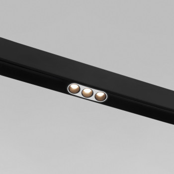Slim Magnetic M02   5W 4200K Smally (/) 85511/01