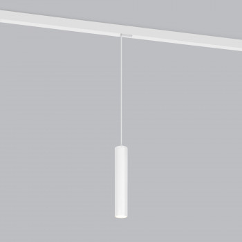 Slim Magnetic P01   6W 4200K () 85014/01