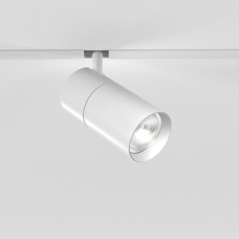 Slim Magnetic R02   12W 4200K () 85012/01