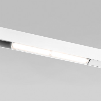 Slim Magnetic WL02   12W 4200K () 85008/01