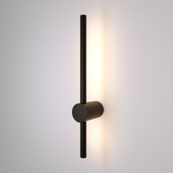    Cane LED MRL LED 1114 