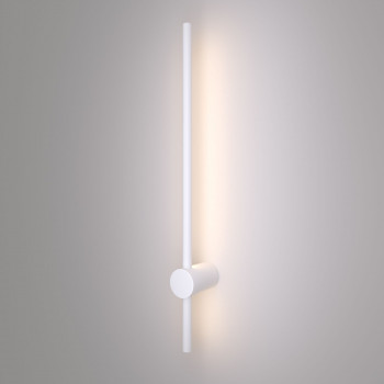    Cane LED MRL LED 1115 