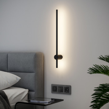   Cane LED MRL LED 1115 