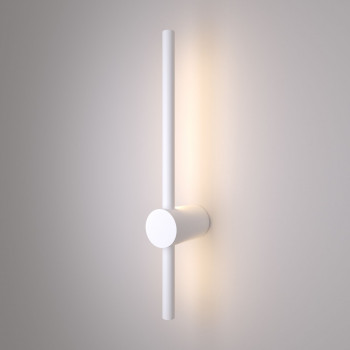    Cane LED MRL LED 1114 