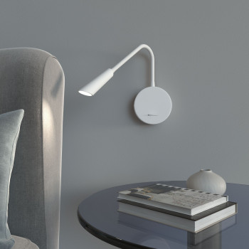    Stem 40120/LED 