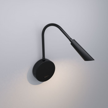    Stem 40120/LED 