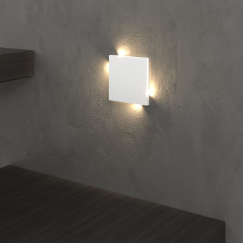   MRL LED 1120 