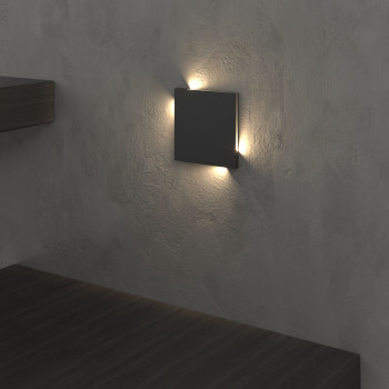   MRL LED 1120 