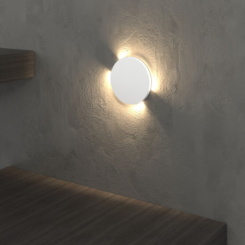   MRL LED 1119 