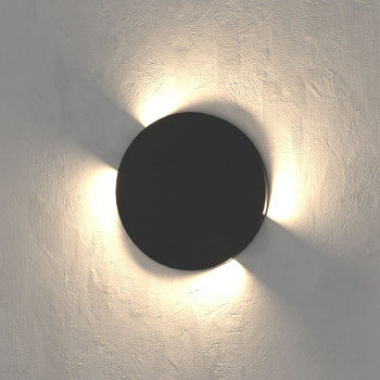   MRL LED 1119 