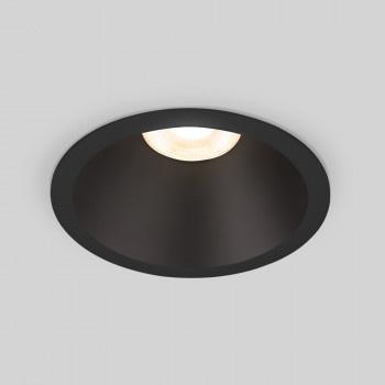  -  Light LED 3004 35159/U 