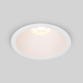  -  Light LED 3004 35159/U 