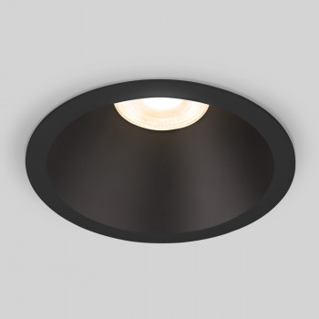  -  Light LED 3005 35160/U 
