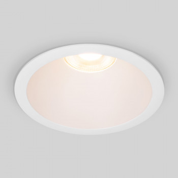  -  Light LED 3005 35160/U 
