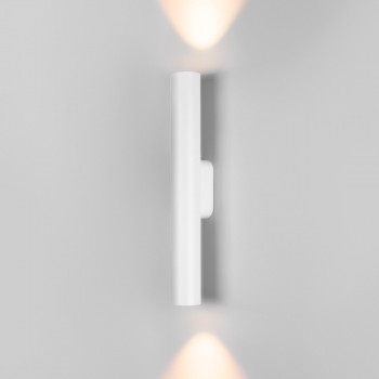    Langer 40123/LED 