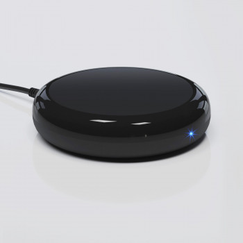      RC004