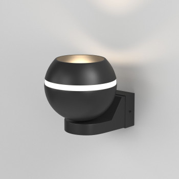   Cosmo MRL 1026 