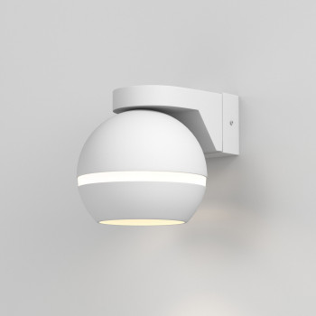  Cosmo MRL 1026 