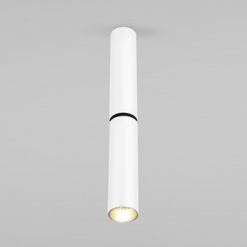    Pika 6W (25029/LED)