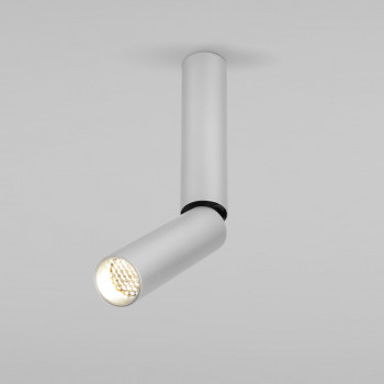 Pika 6W (25029/LED) /  