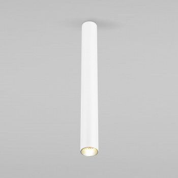 Pika 6W (25030/LED)/  