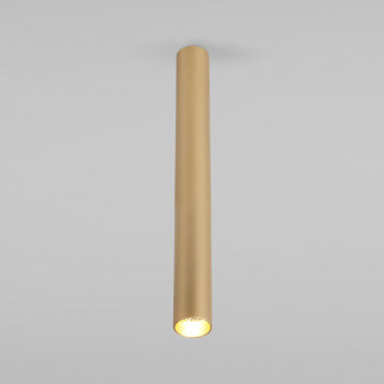 Pika 6W (25030/LED)/  