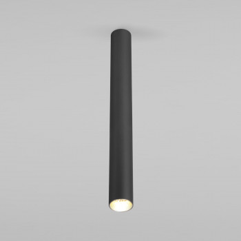 Pika 6W (25030/LED)/  