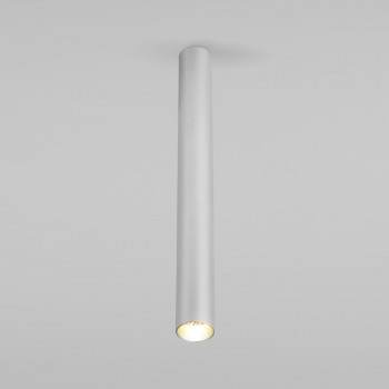 Pika 6W (25030/LED)/  