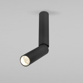 Pika 6W (25029/LED)/  
