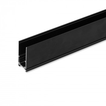    2 Slim Magnetic 85084/00