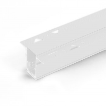 Slim Magnetic   () (1) 85086/00