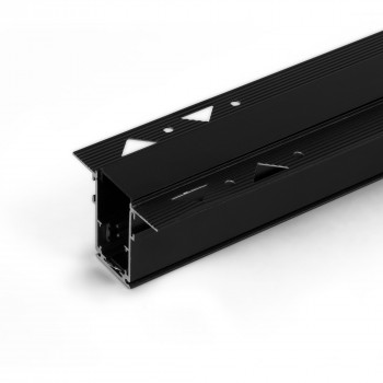    2 Slim Magnetic 85087/00