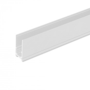 Slim Magnetic   () (2 ) 85084/00