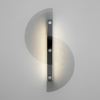   Eurosvet 40160 LED 