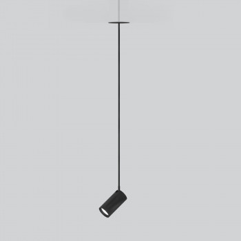      Drop 8W (50242 LED)