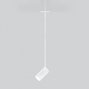      Drop 8W (50242 LED)