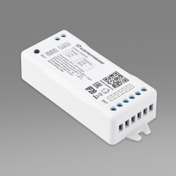      dimming 12-24  95004/00