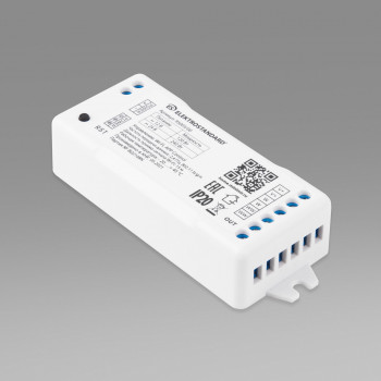     MIX 12-24  95003/00