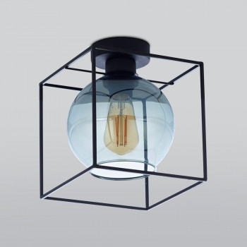   TK Lighting 4028 Sion