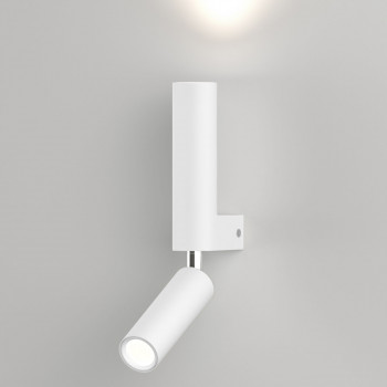   Eurosvet 40020/1 LED 