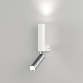   Eurosvet 40020/1 LED /