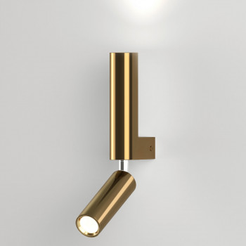   Eurosvet 40020/1 LED 