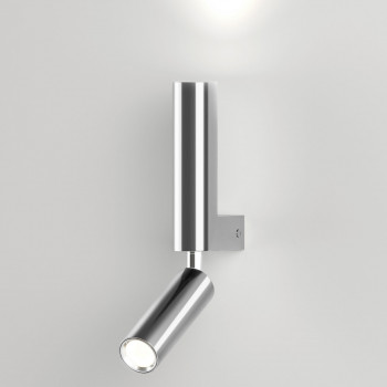   Eurosvet 40020/1 LED 